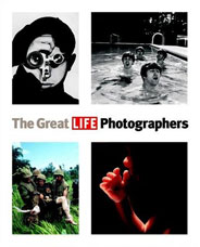 The Great LIFE Photographers 